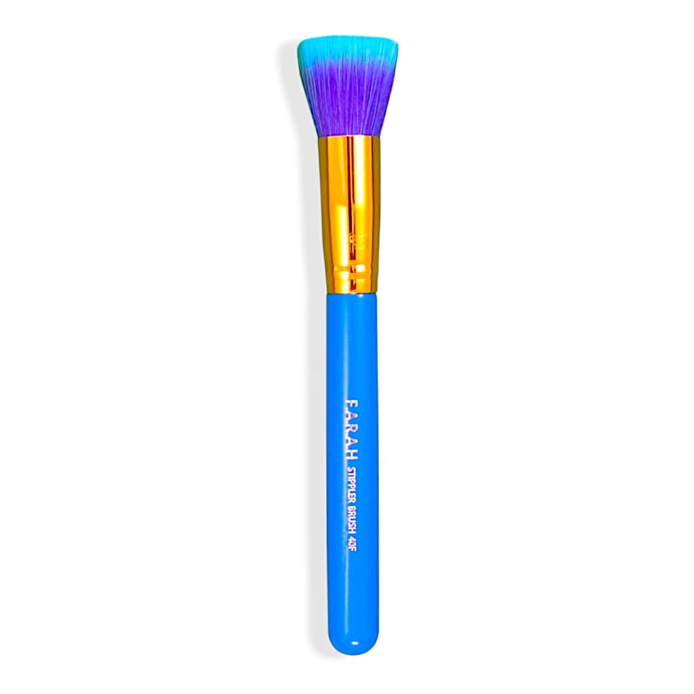 brushing beauty綴化 アエオニウム・ブラッシングビューティ綴化 | trigger