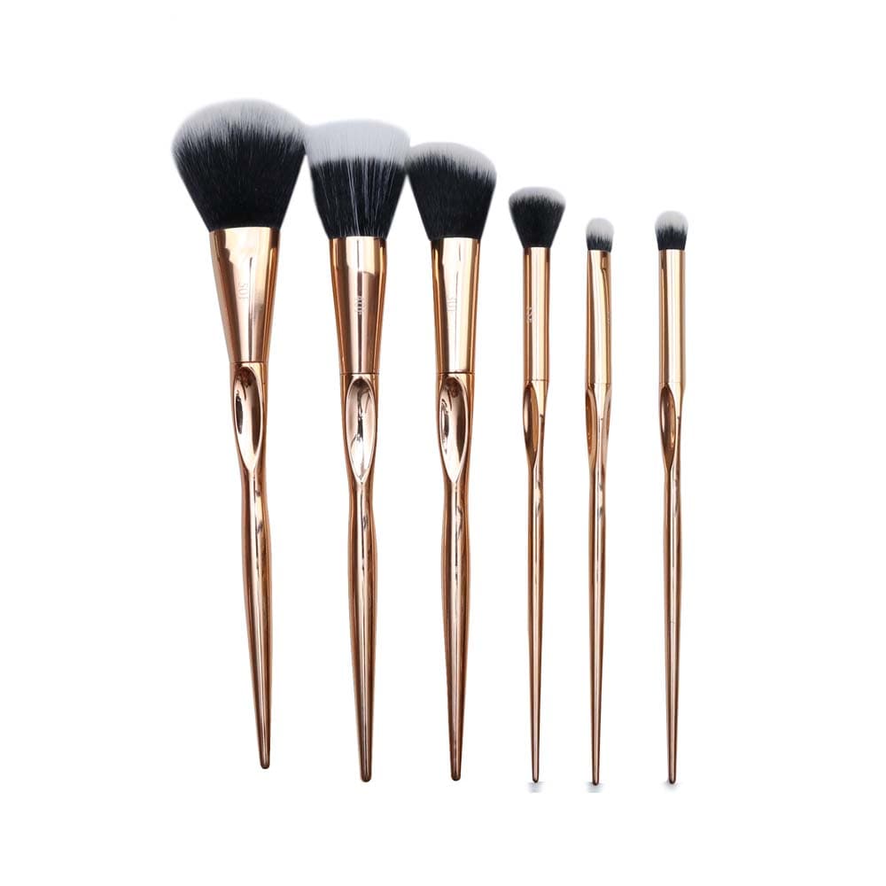 The Gold Collection – F.A.R.A.H