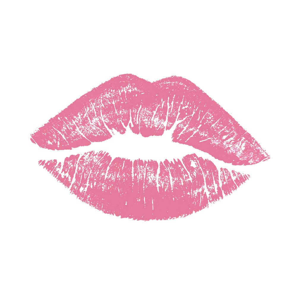 ALEYA - MATTE BO$$ (liquid lipstick)