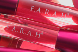 Signature Brush Collection