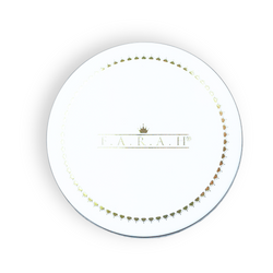 FARAH's Highlight Collection