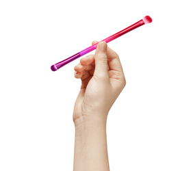 EYE SHADER-CONTOURED SHADER