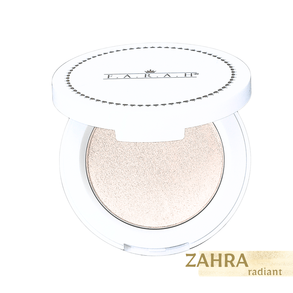 FARAH's Highlight Collection
