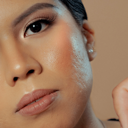 FARAH's Highlight Collection