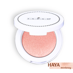 FARAH's Highlight Collection