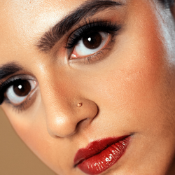 FARAH's Highlight Collection