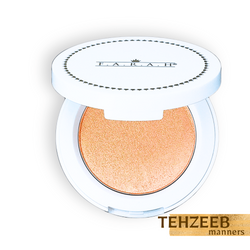 FARAH's Highlight Collection