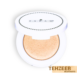 FARAH's Highlight Collection