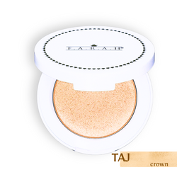 FARAH's Highlight Collection