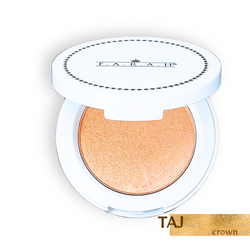 FARAH's Highlight Collection