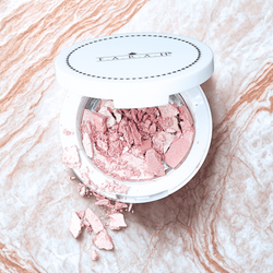 FARAH's Highlight Collection