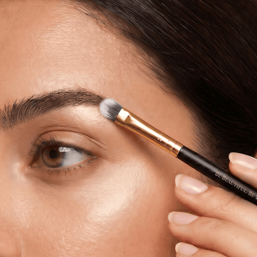 Tiny Shader Brush 745EE