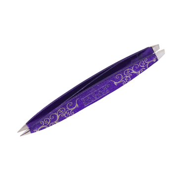 Z-Tweeze® Dual Ended Tweezer - Arabian Nights