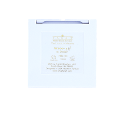 L.A.A.L.I™  Powder Blush Collection