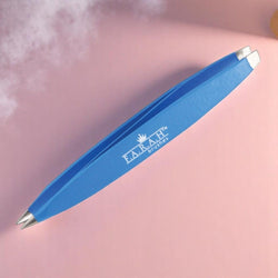 Z-Tweeze® Dual Ended Tweezer - Blue Skies