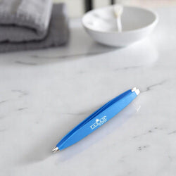 Z-Tweeze® Dual Ended Tweezer - Blue Skies