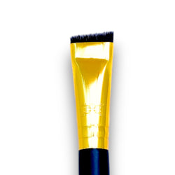 Nose Contour Brush 720FF