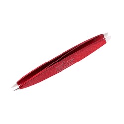 Z-Tweeze®  Dual Ended Tweezer - Cherry