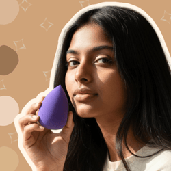 Complexion Perfection 2pc Sponge Set