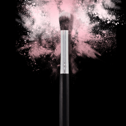 Conceal And Blend 225