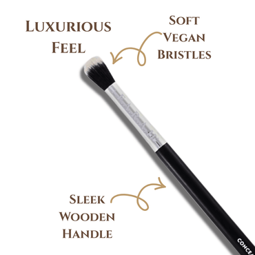 Conceal And Blend 225