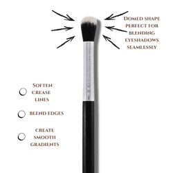 Conceal And Blend 225