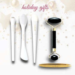 Holiday Shop Set (Thirteen)