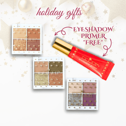 Holiday Shop Set (Nineteen)