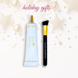 Holiday Shop Set (Seventeen)