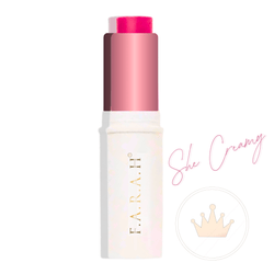 Creamy Malai Blush Stick