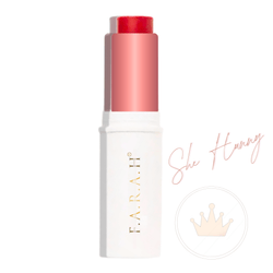 Creamy Malai Blush Stick
