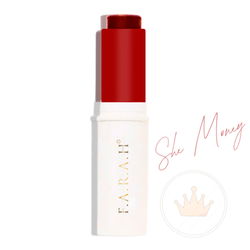 Creamy Malai Blush Stick