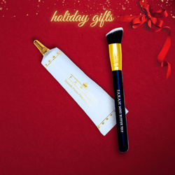 Holiday Shop Set (Seventeen)