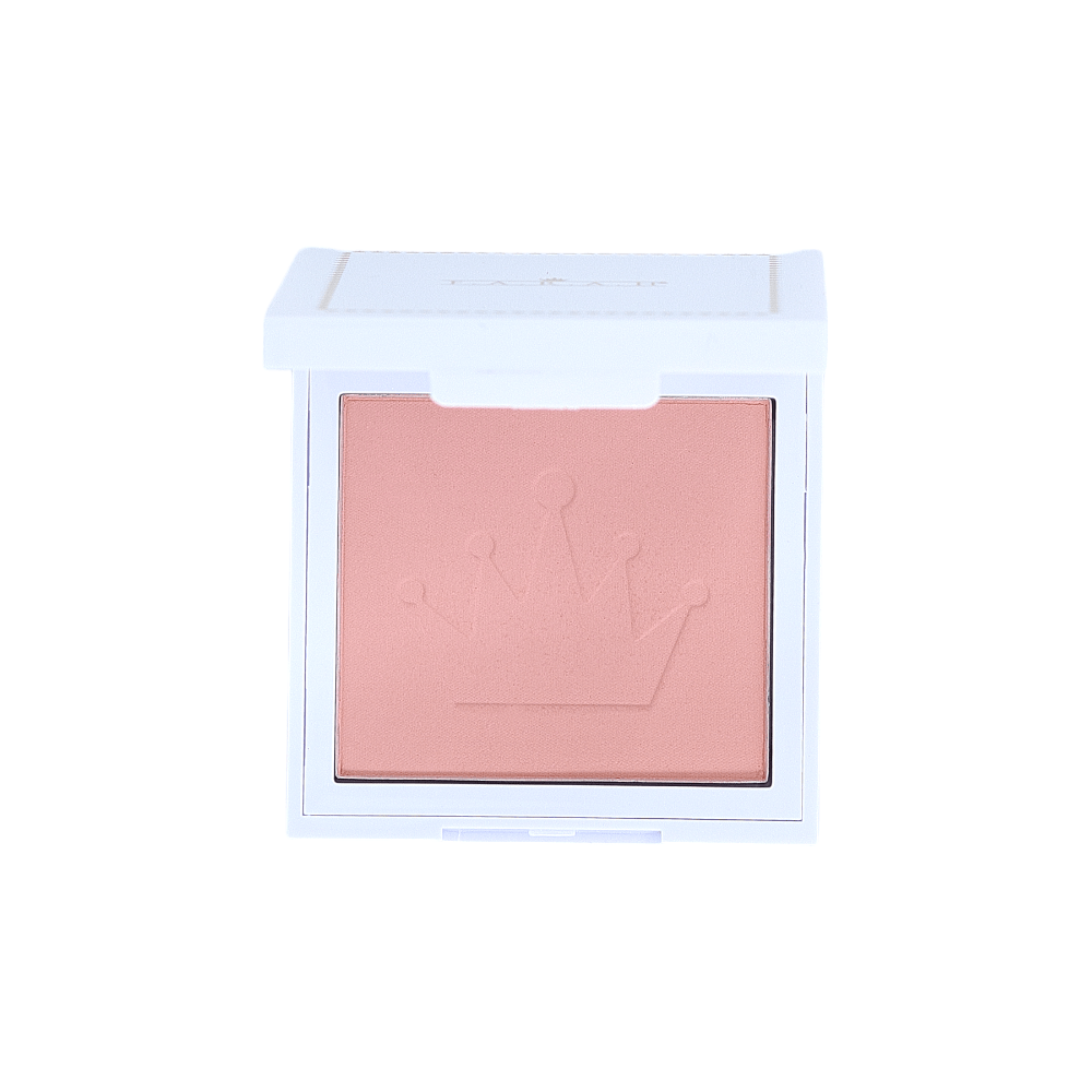 L.A.A.L.I™  Powder Blush Collection