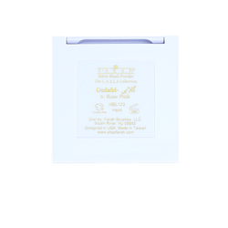 L.A.A.L.I™  Powder Blush Collection