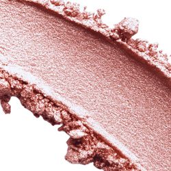 FARAH's Highlight Collection