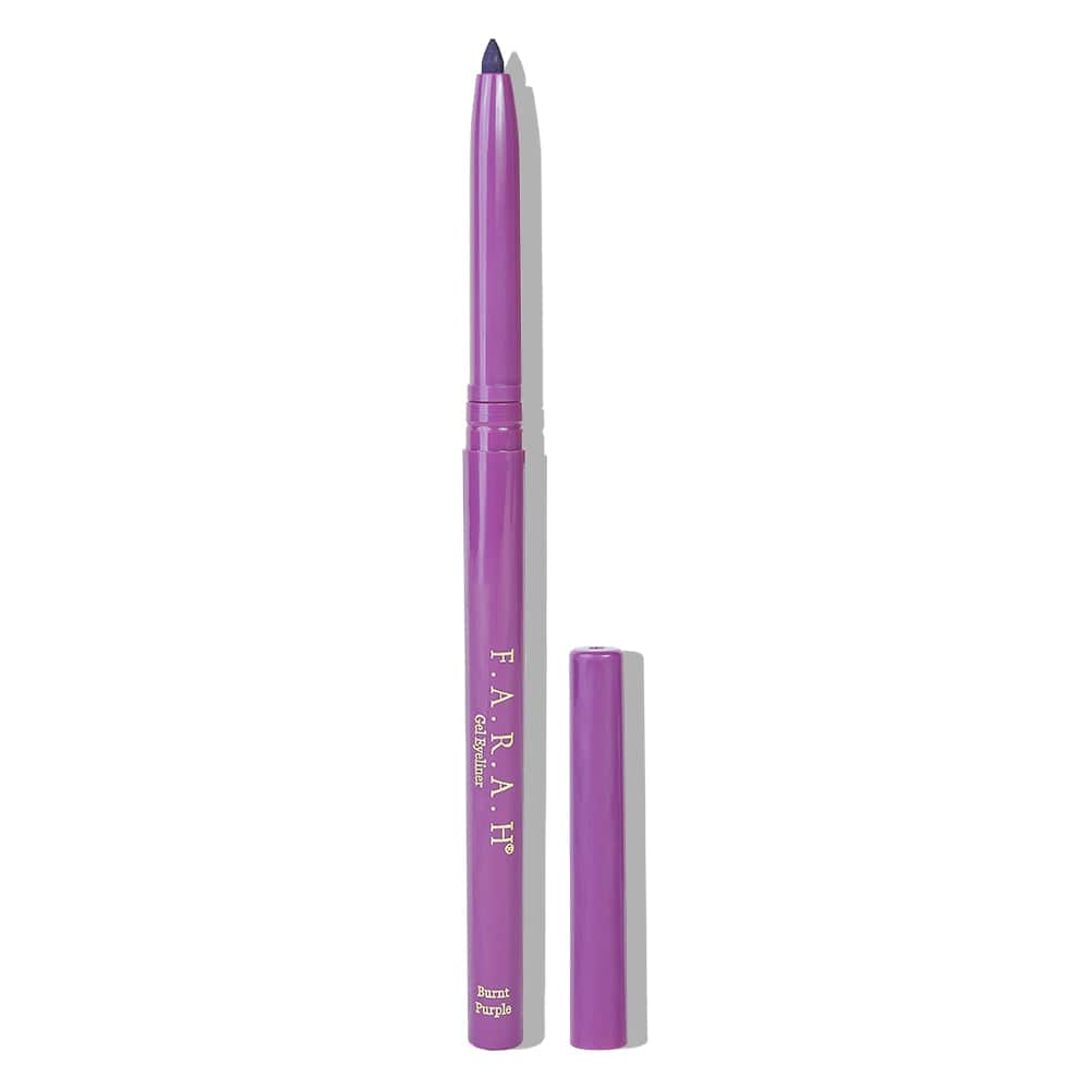 Gel Eyeliner Duo