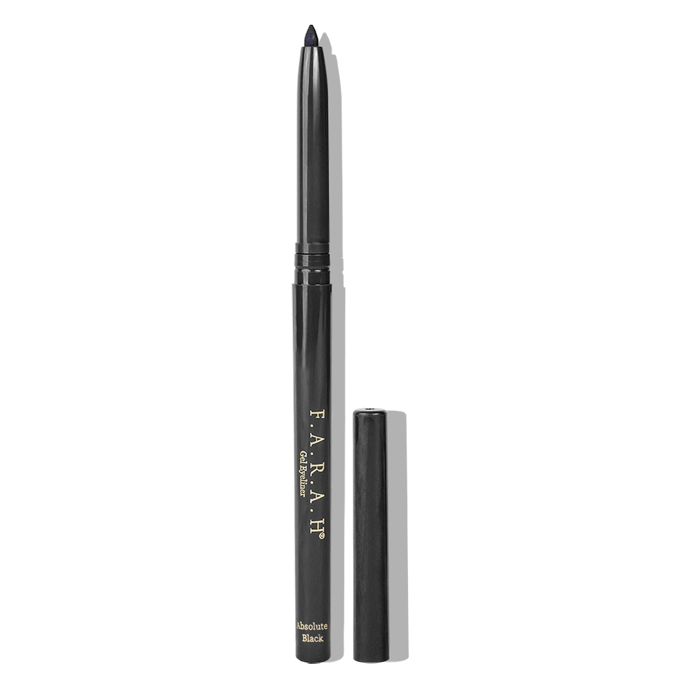 Gel Eyeliner Duo
