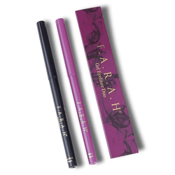 F.A.R.A.H Gel Eyeliner