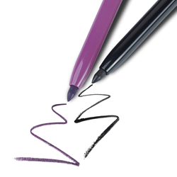 F.A.R.A.H Gel Eyeliner