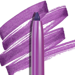 F.A.R.A.H Gel Eyeliner