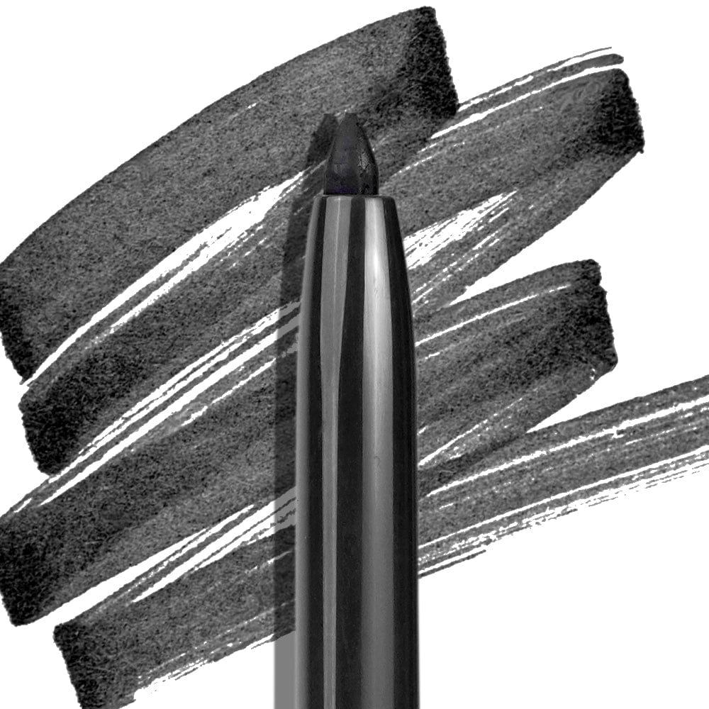 Gel Eyeliner Duo