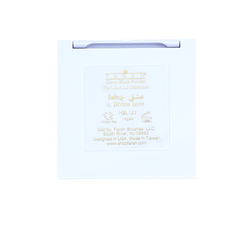 L.A.A.L.I™  Powder Blush Collection