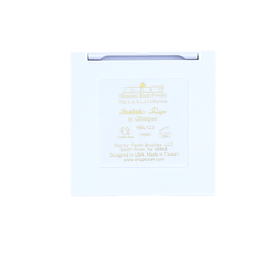 L.A.A.L.I™  Powder Blush Collection