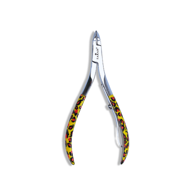 Cuticle Nipper Leo