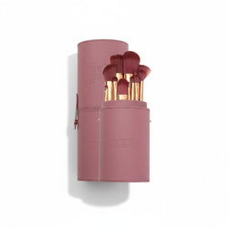 F.A.R.A.H® MAKE IT MAUVE BRUSH KIT