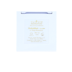 L.A.A.L.I™  Powder Blush Collection