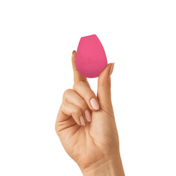 FARAH SOFT BLENDS SPONGE SET