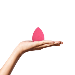 FARAH SOFT BLENDS SPONGE SET