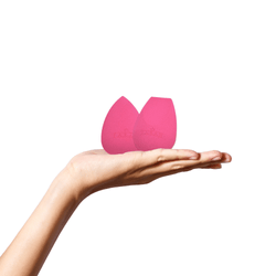 FARAH SOFT BLENDS SPONGE SET